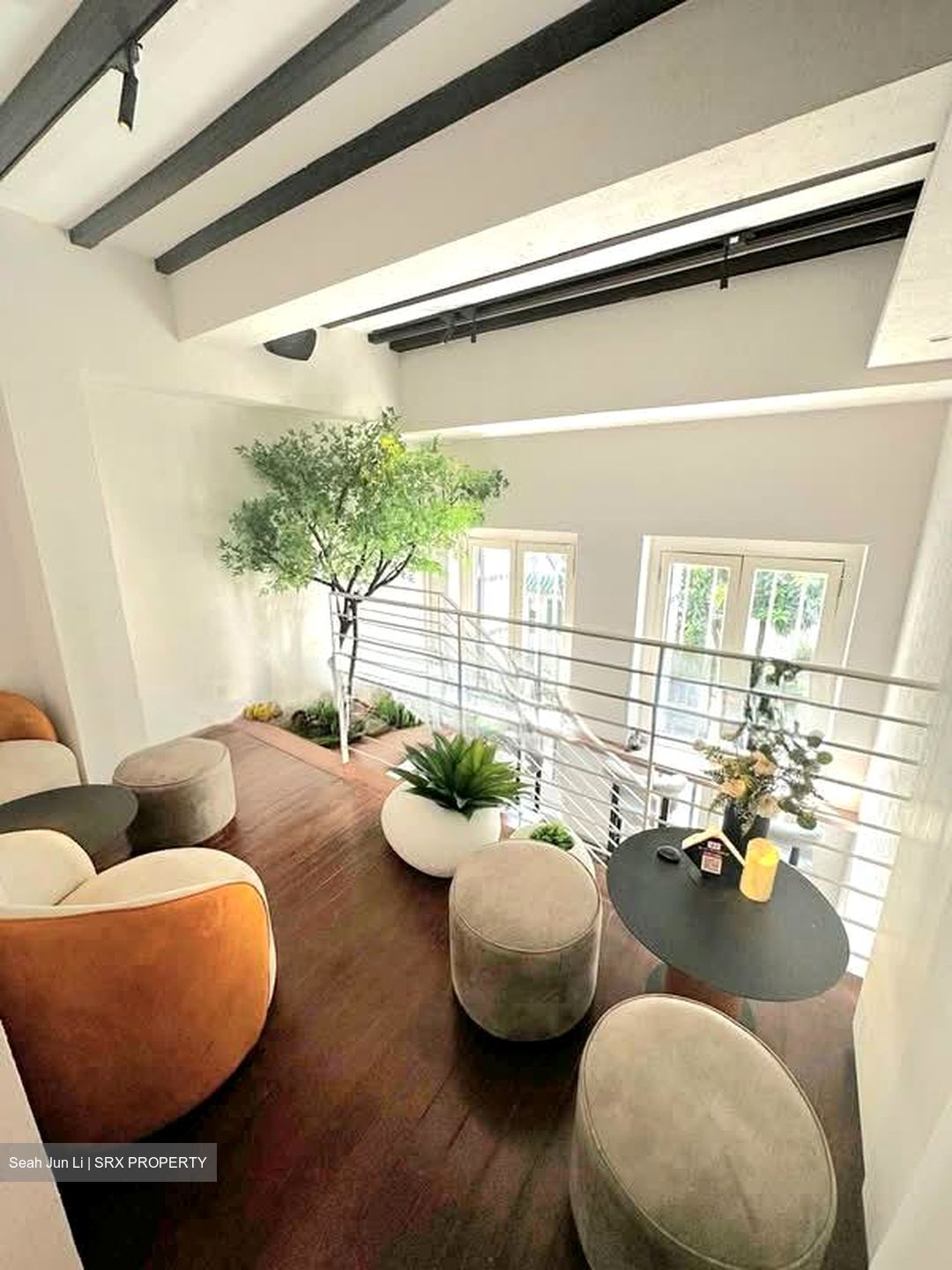 Telok Ayer Conservation Area (D1), Retail #578502591